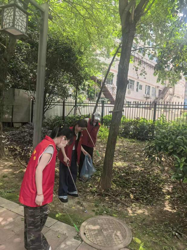 永利皇宫