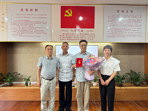 永利皇宫