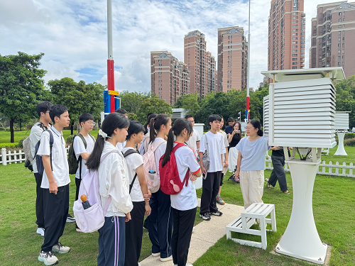 永利皇宫
