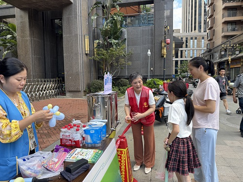 永利皇宫