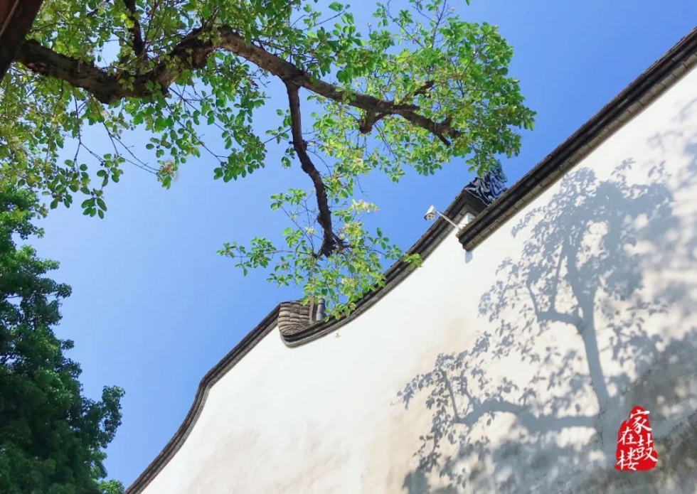 永利皇宫