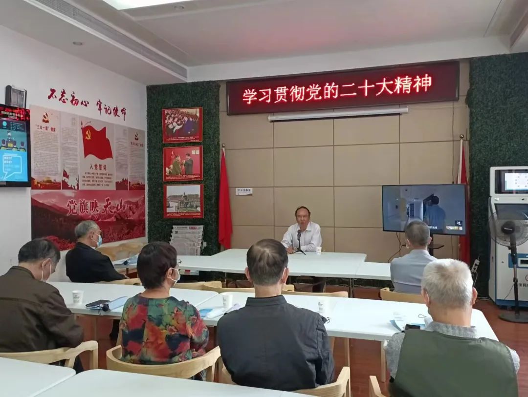 永利皇宫