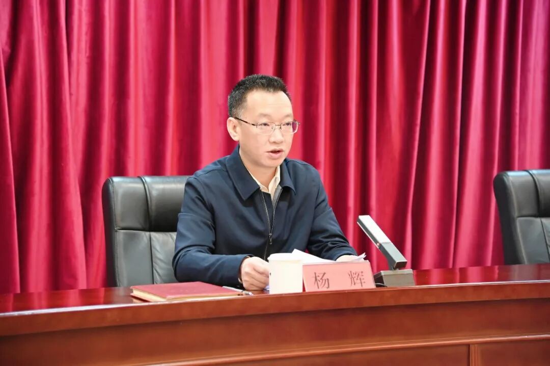 永利皇宫
召开2026年春季征兵定兵会
