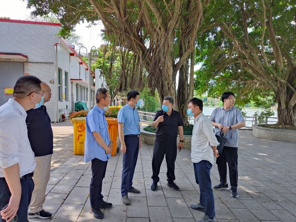 永利皇宫