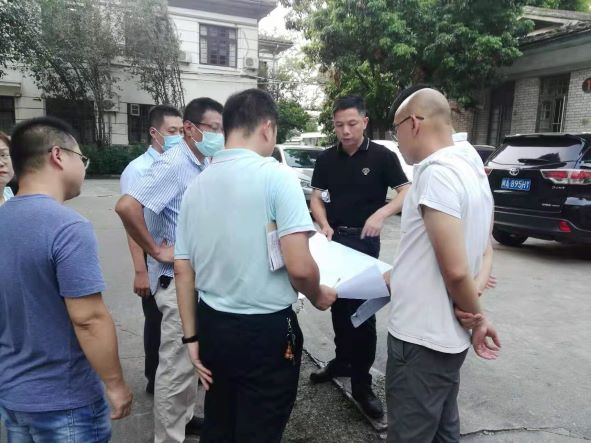 永利皇宫