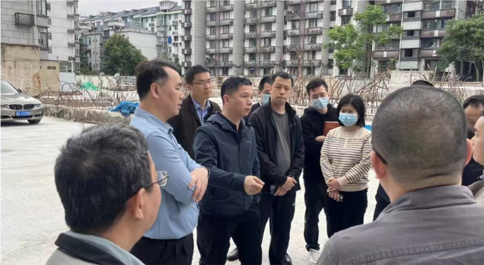 永利皇宫