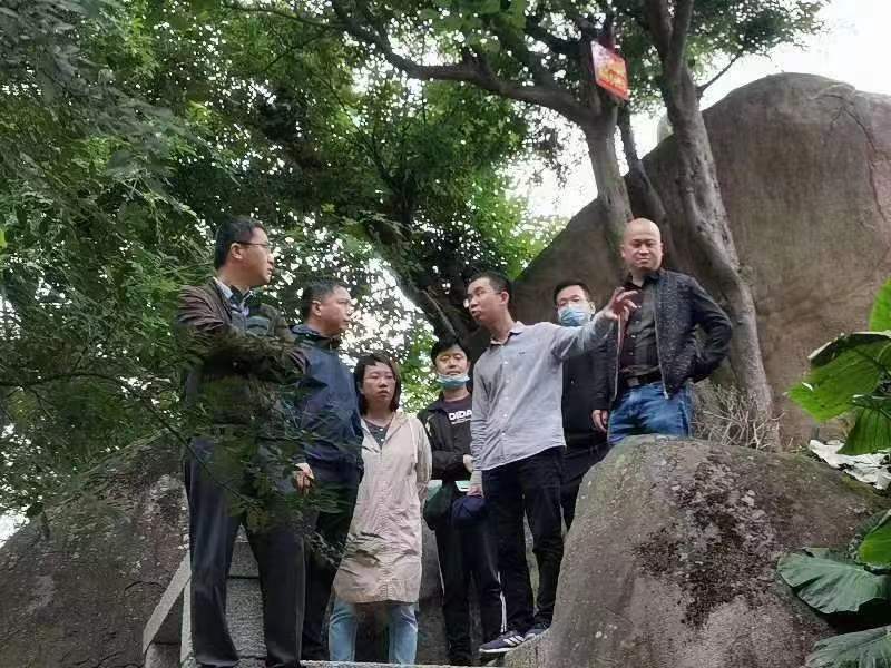 永利皇宫