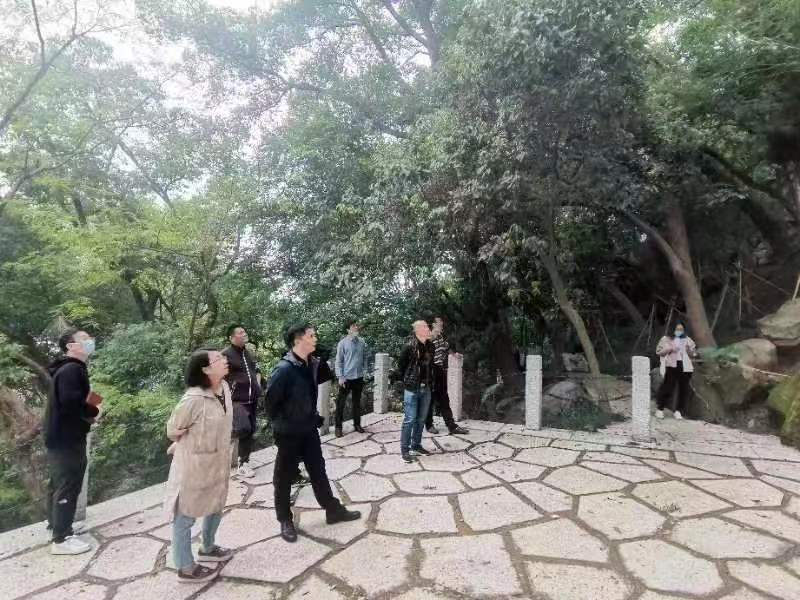 永利皇宫