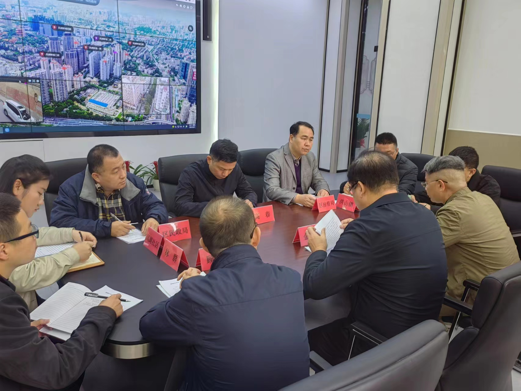 永利皇宫