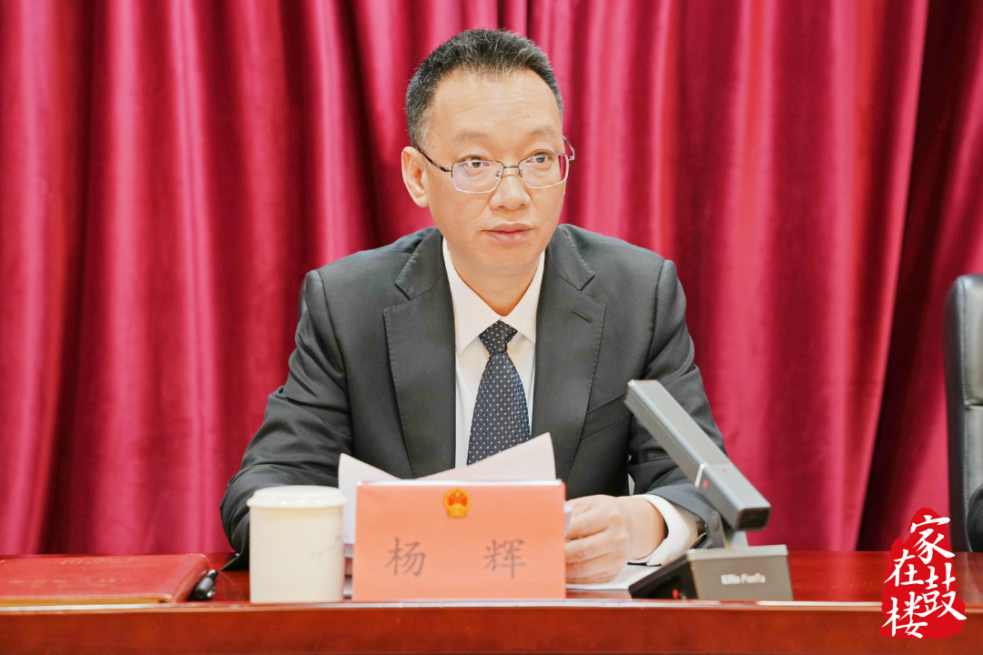 永利皇宫