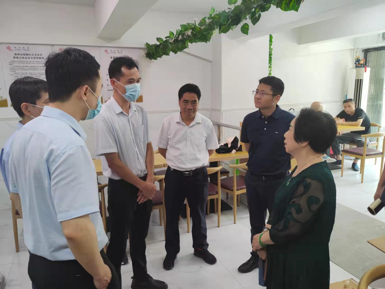 永利皇宫
