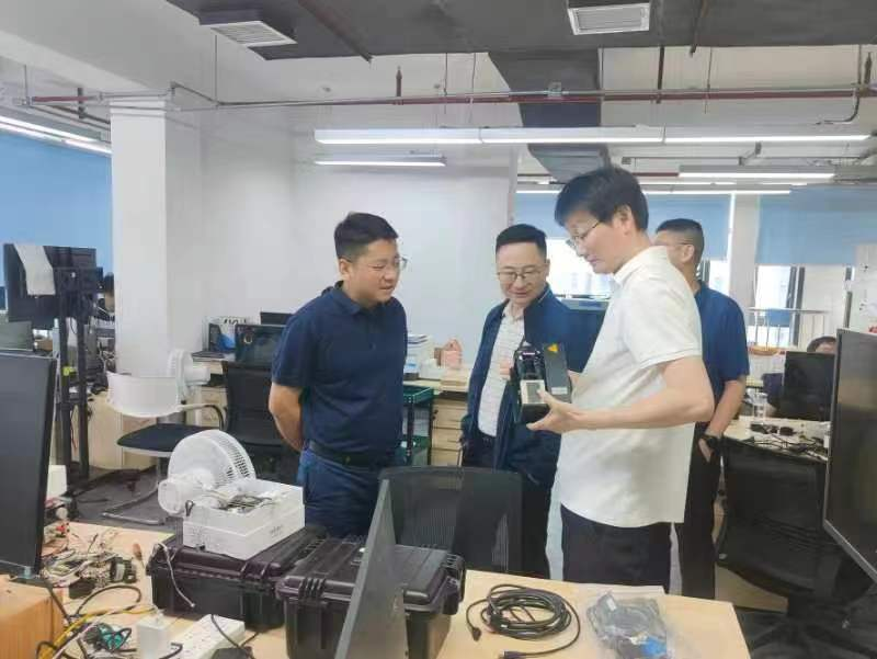 永利皇宫