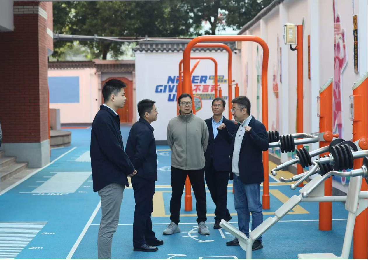 永利皇宫
