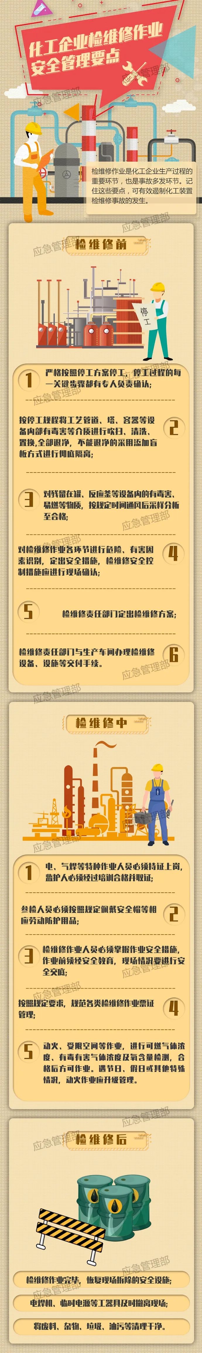 永利皇宫