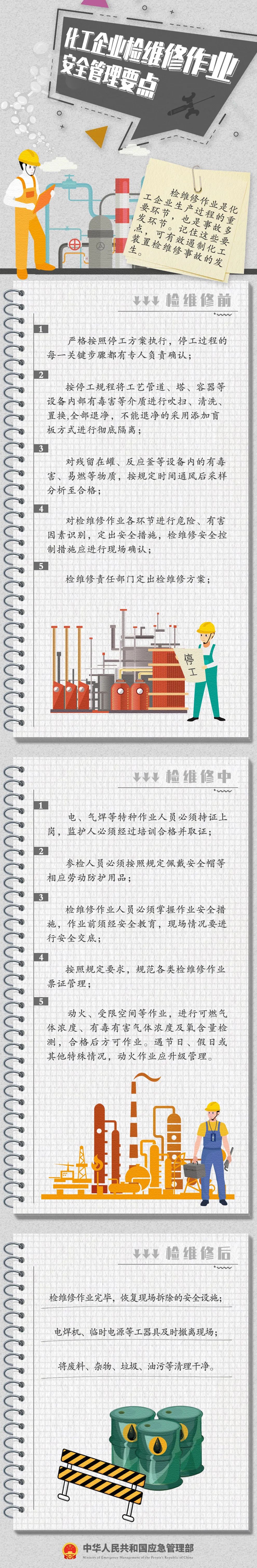 永利皇宫