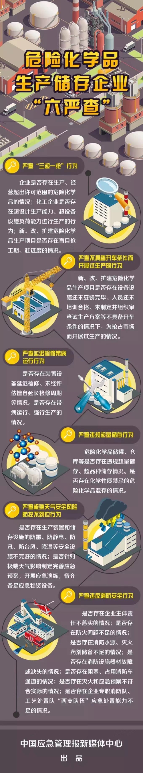 永利皇宫