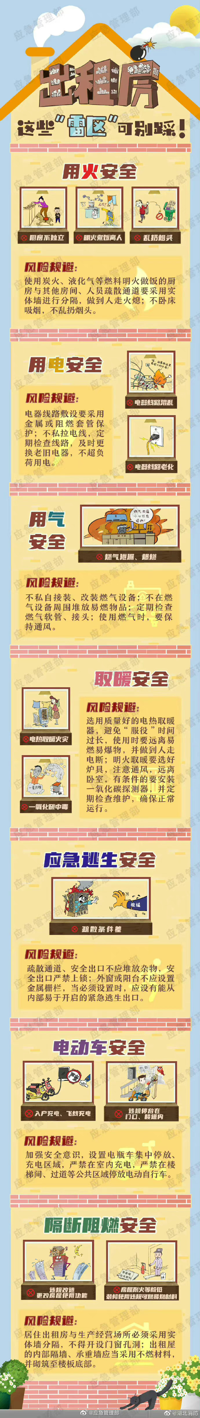 永利皇宫