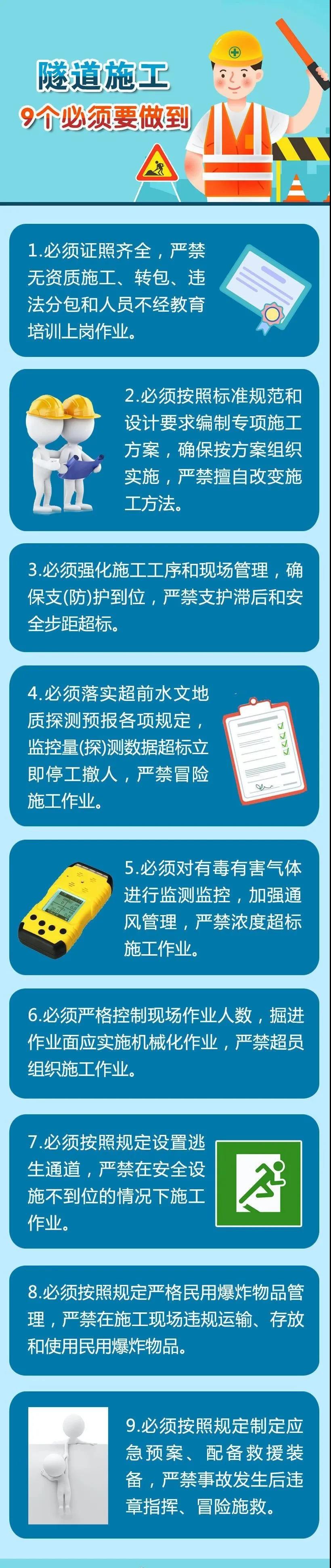 永利皇宫