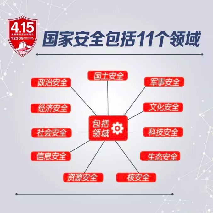 永利皇宫