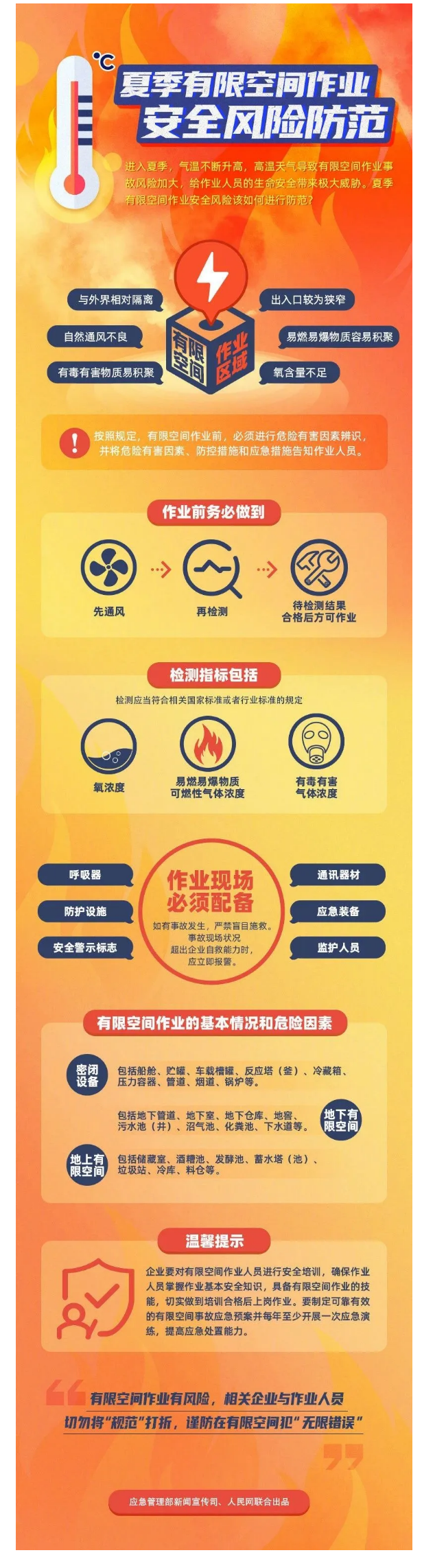 永利皇宫