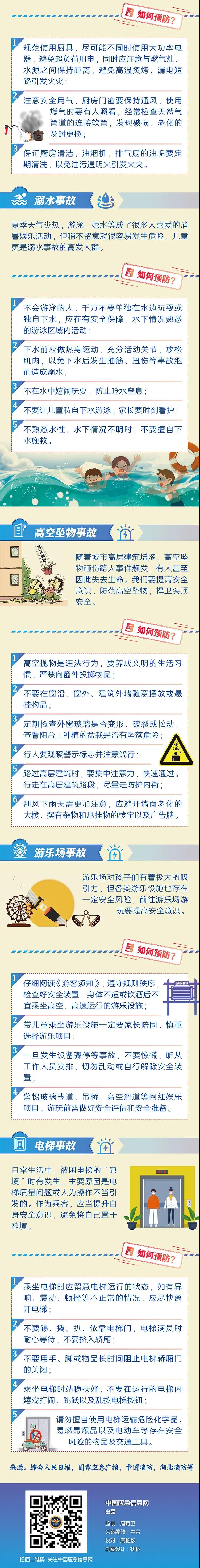 永利皇宫
