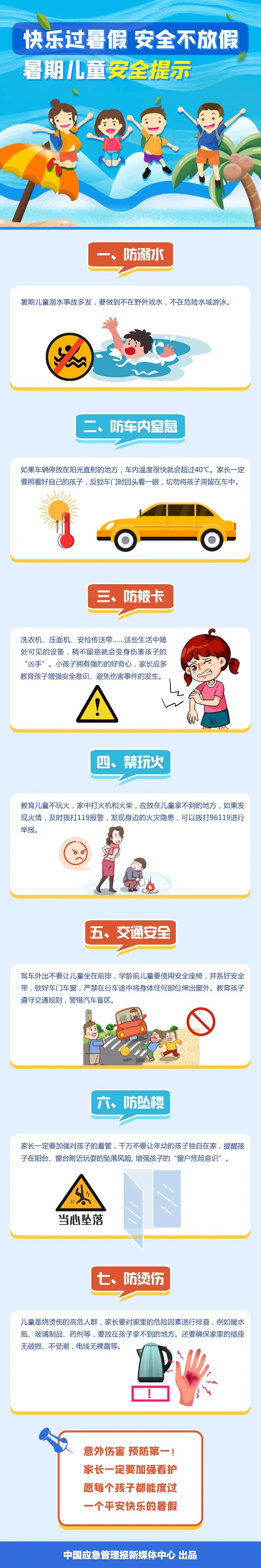 永利皇宫