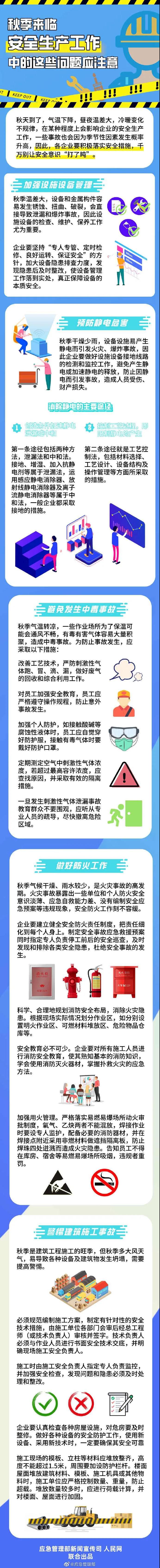 永利皇宫