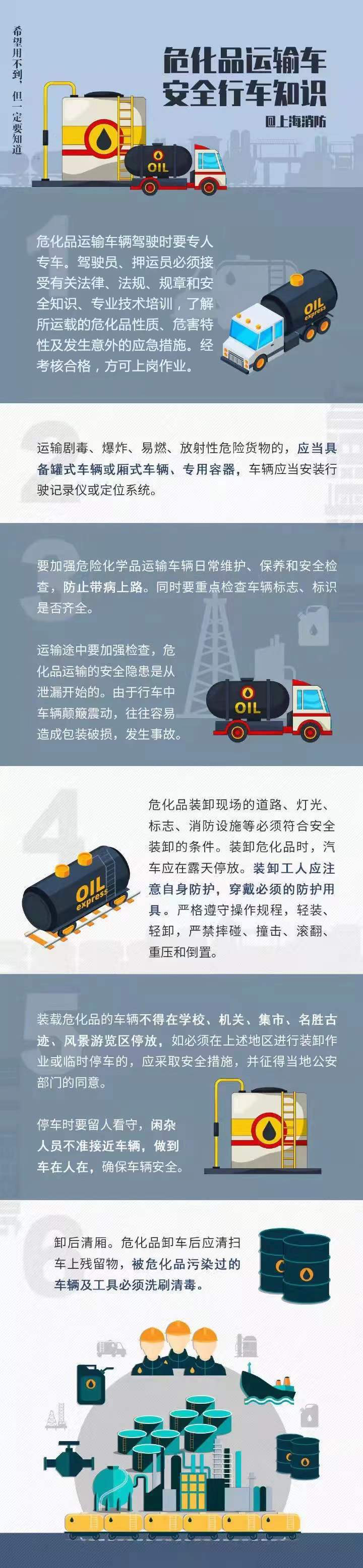 永利皇宫