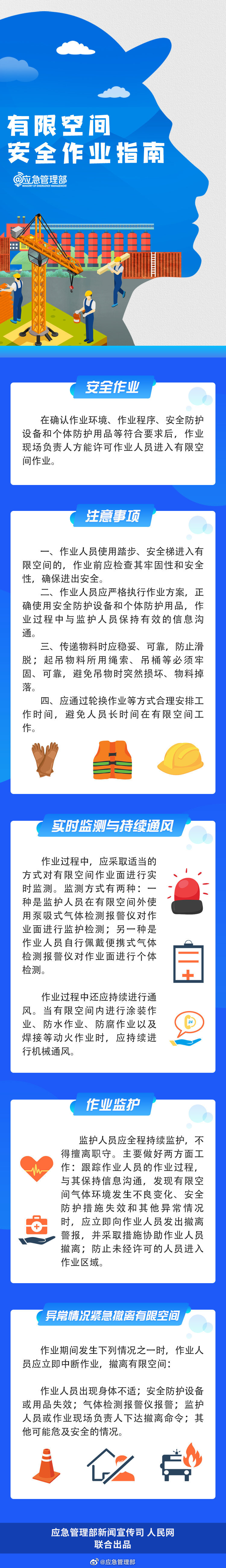 永利皇宫