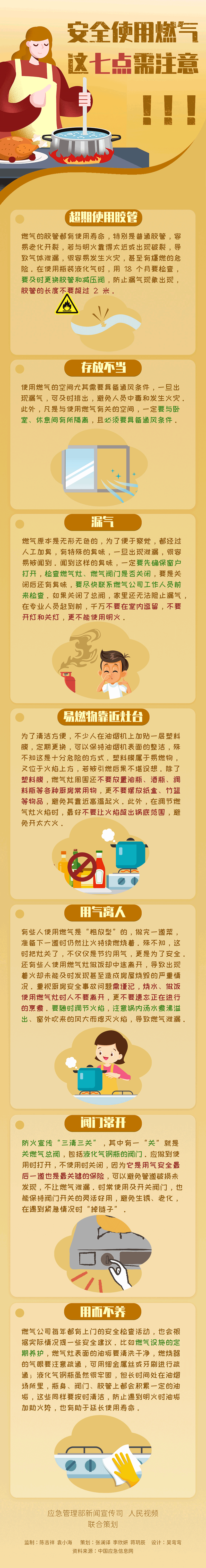 永利皇宫