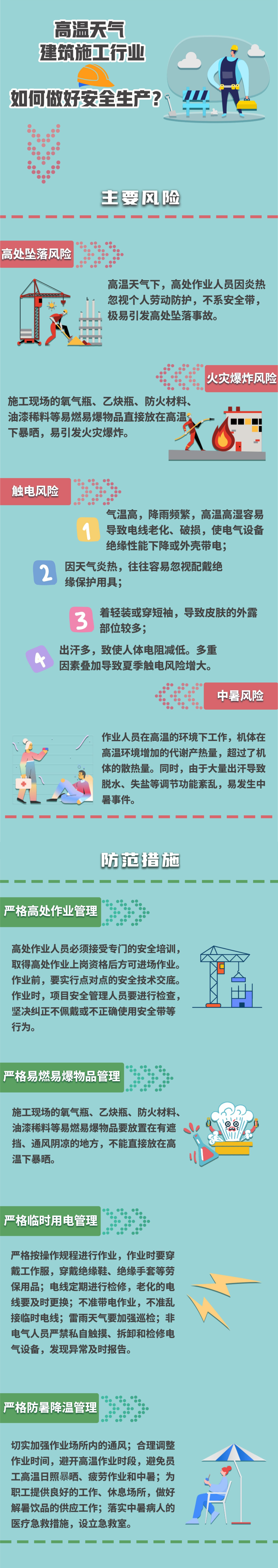 永利皇宫