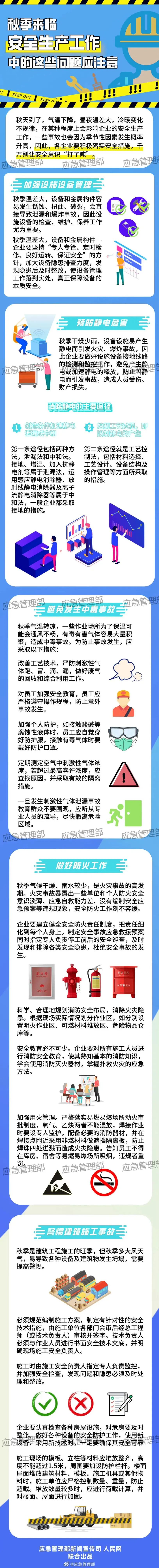 永利皇宫