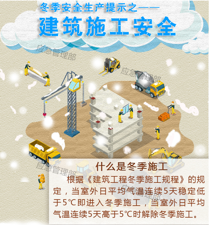 永利皇宫