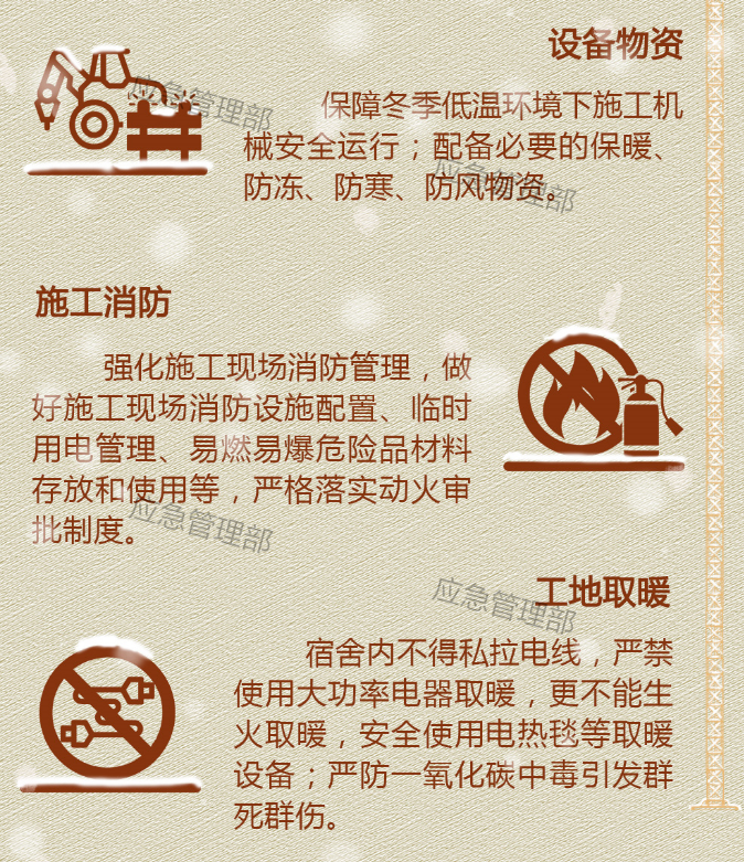 永利皇宫