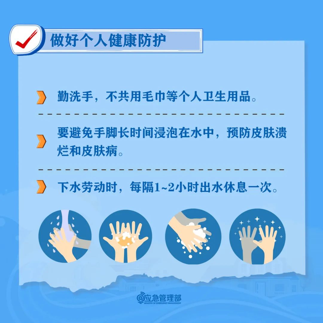 永利皇宫