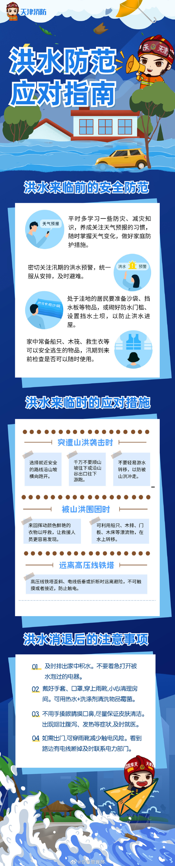 永利皇宫