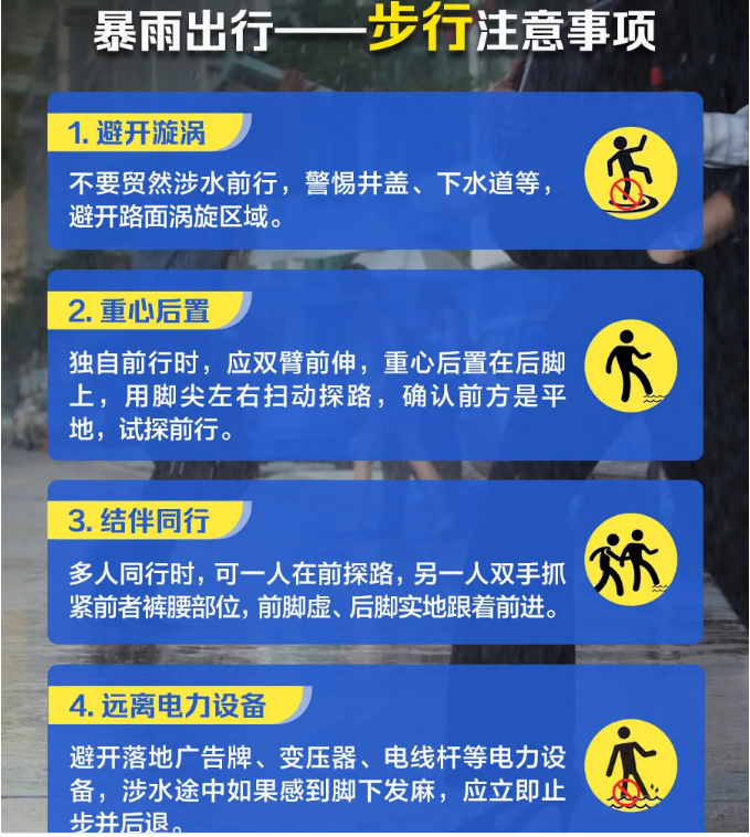 永利皇宫