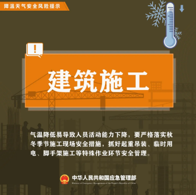 永利皇宫
