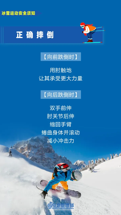 永利皇宫