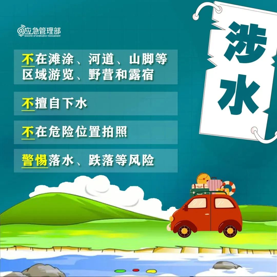 永利皇宫