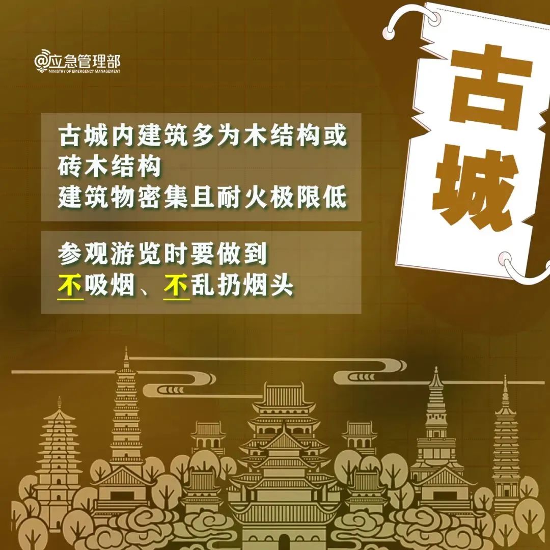 永利皇宫