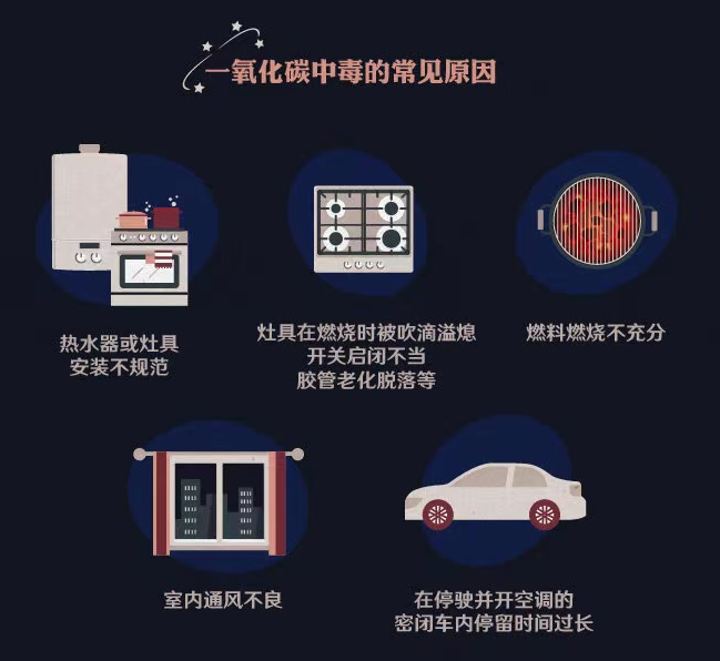 永利皇宫