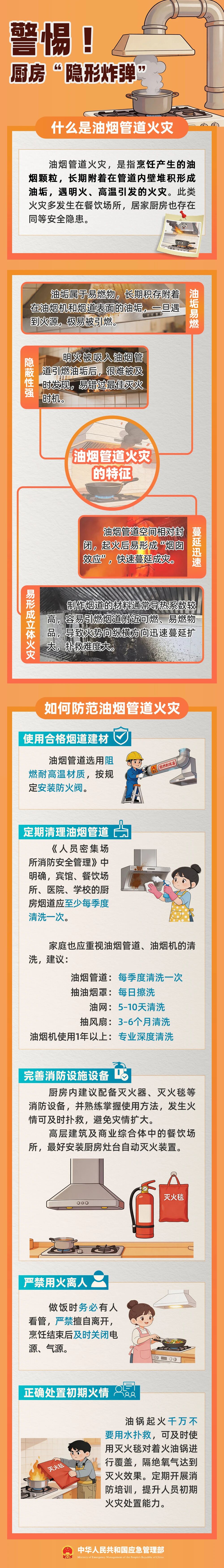 永利皇宫