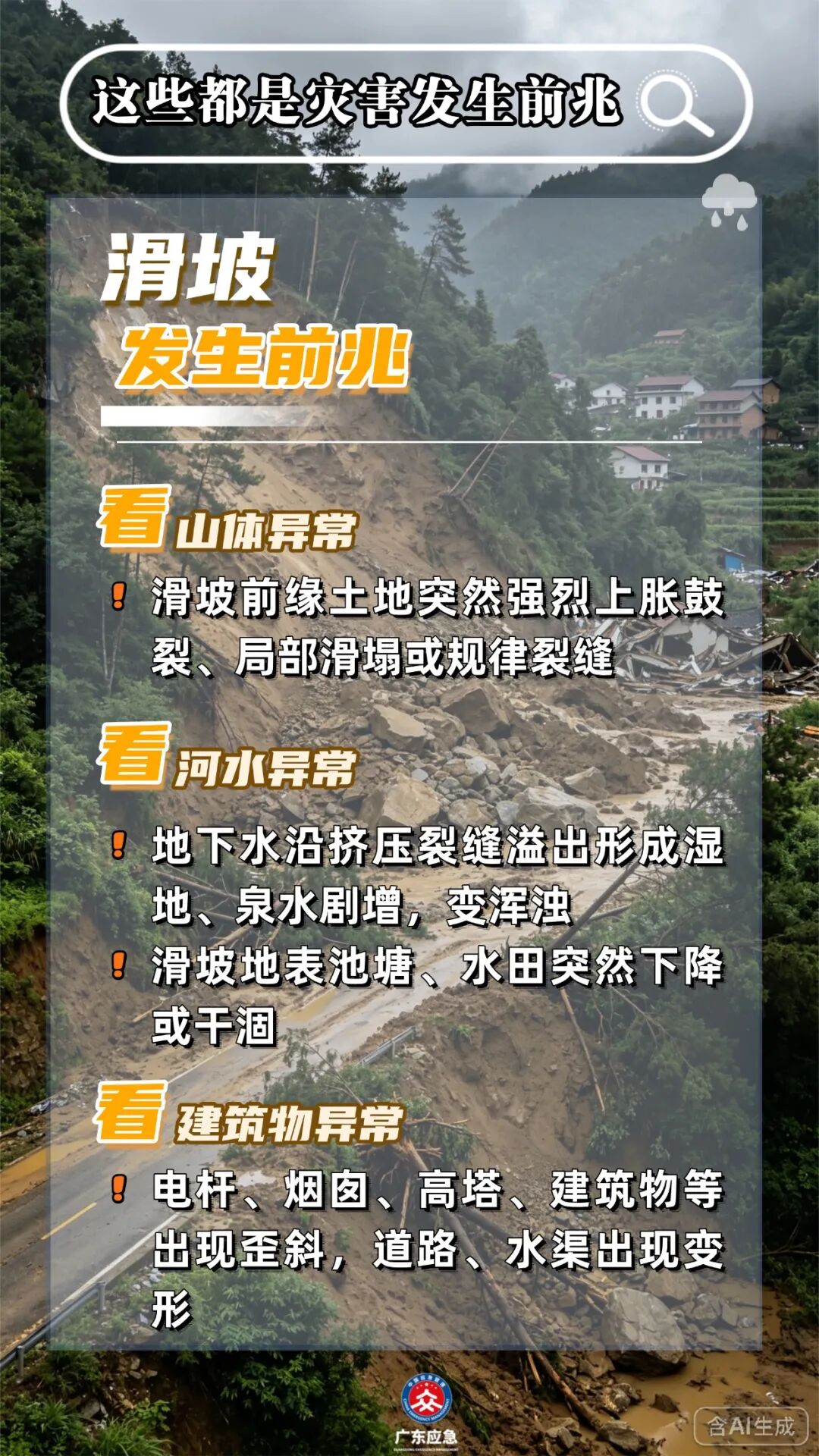永利皇宫