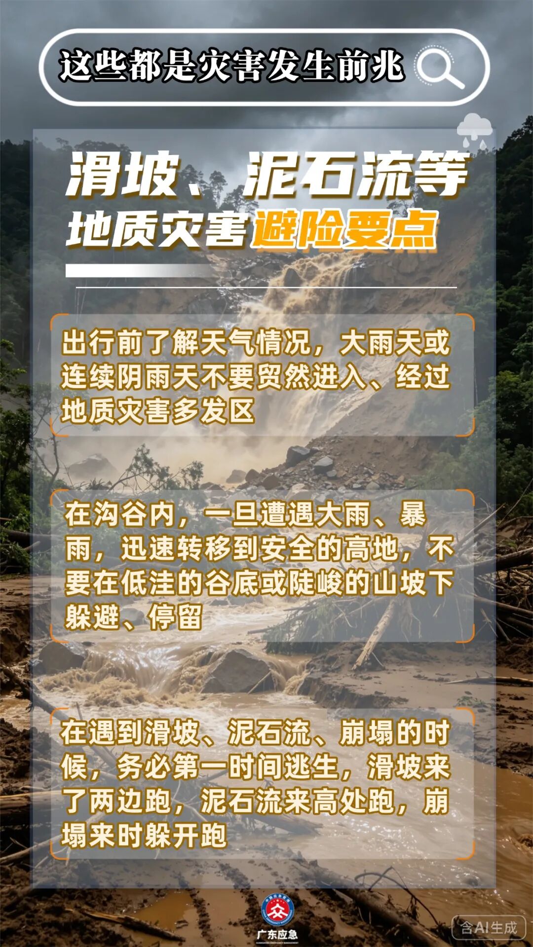 永利皇宫