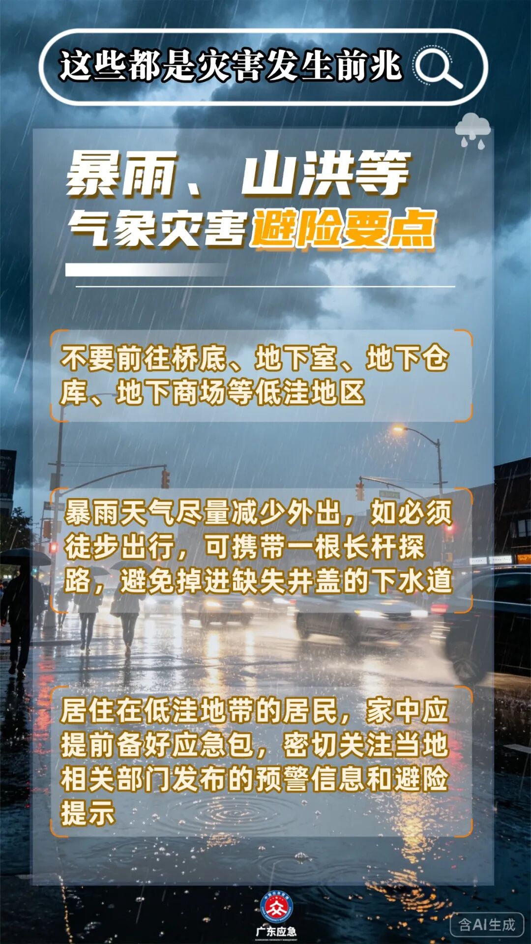 永利皇宫