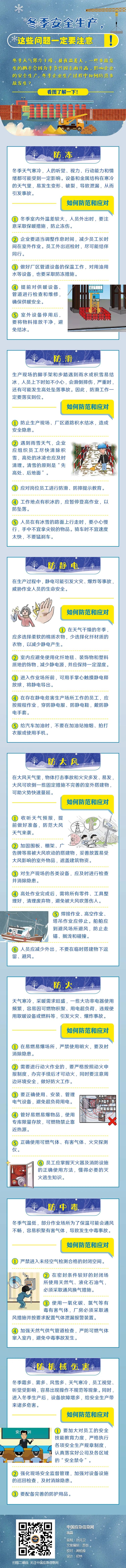 永利皇宫