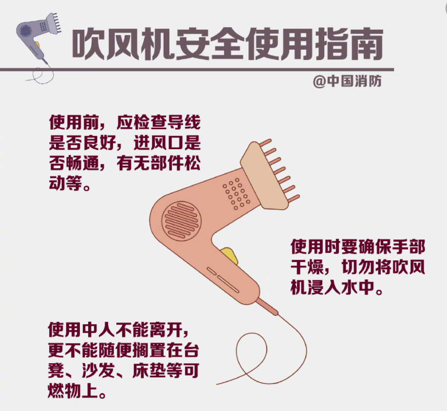 永利皇宫