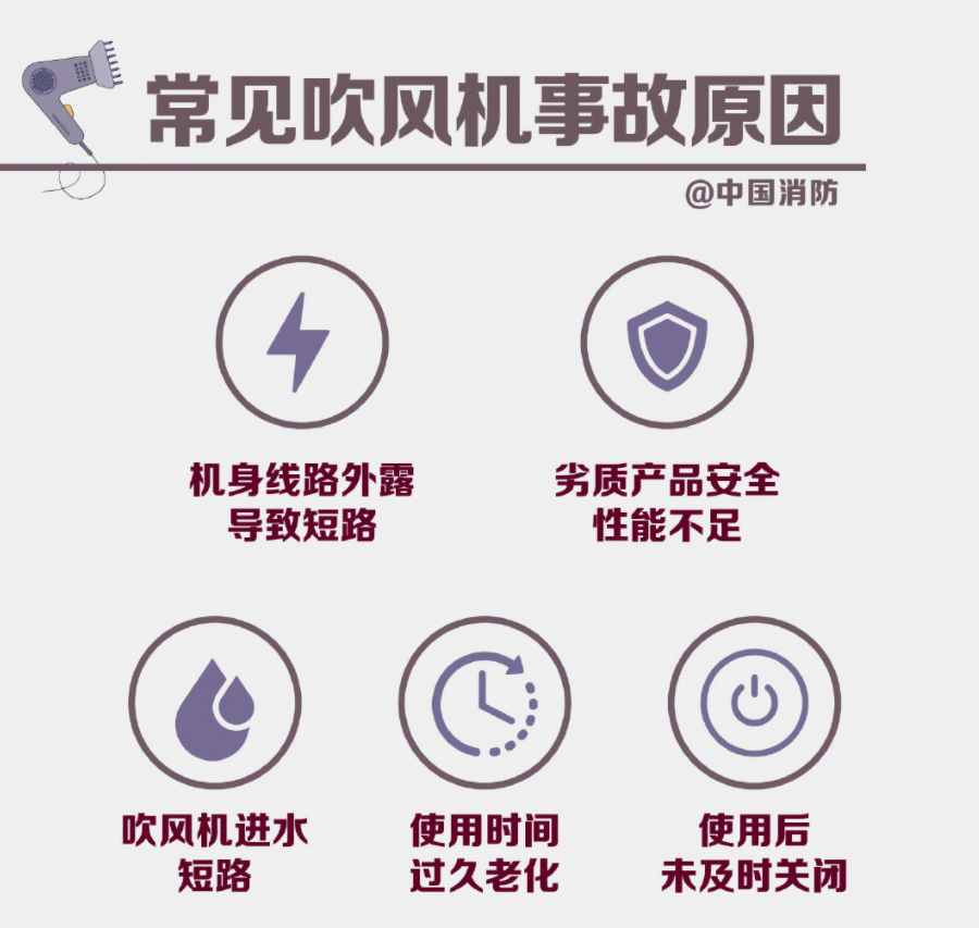 永利皇宫