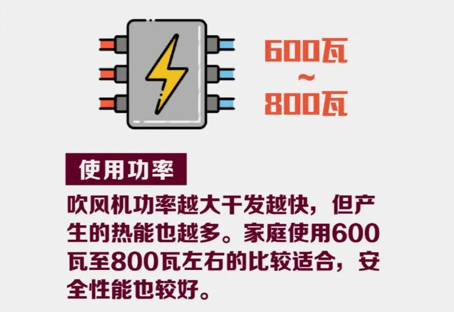 永利皇宫